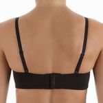 71-Preto-40DD