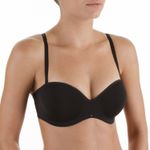 71-Preto-40B