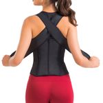 Corretor-Postural-053CP-1