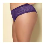 CALCINHA-NAYANE-RODRIGUES-CA-03-10-0001-PRETO