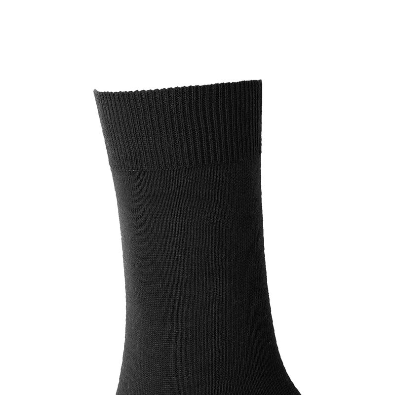 9990-Preto-39-43