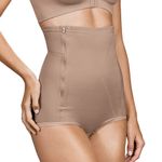 Cinta-Demillus-46884
