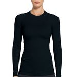 9990-Preto-G