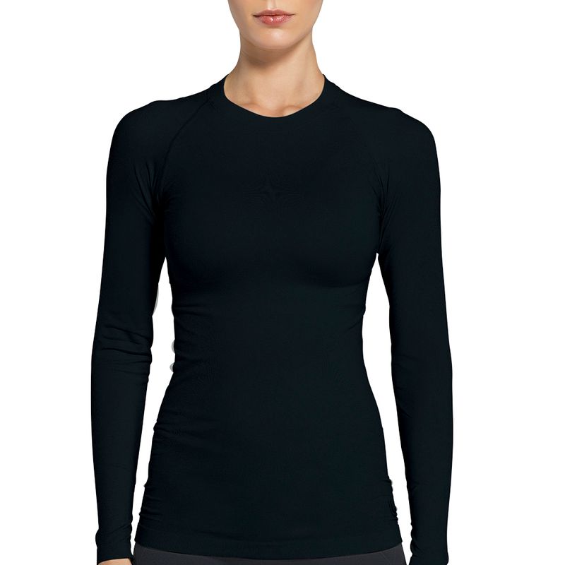 9990-Preto-G