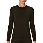 9990-Preto-G