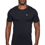 9990-Preto-G