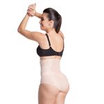 CINTA-ESBELT-3140-CHOCOLATE-1
