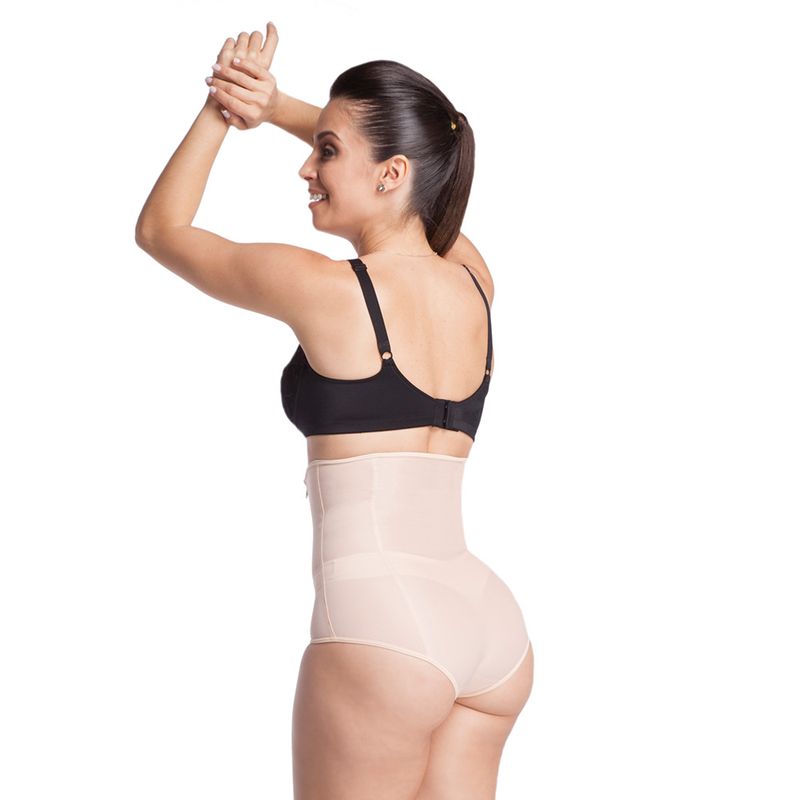 CINTA-ESBELT-3140-CHOCOLATE-1