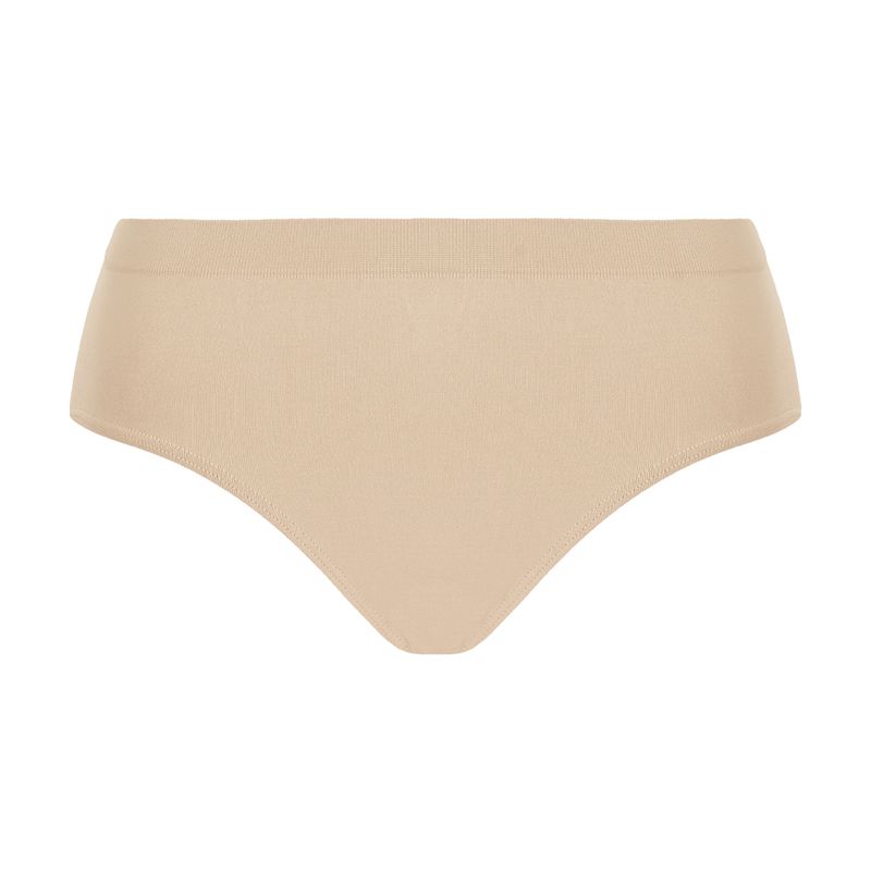 Calcinha-Loba-40310-001-