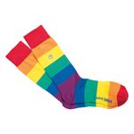 MEIA-LUPO-URBAN-16905-039-DIVERSIDADE