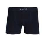 9990-Preto-M