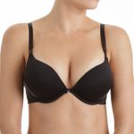 71-Preto-38B