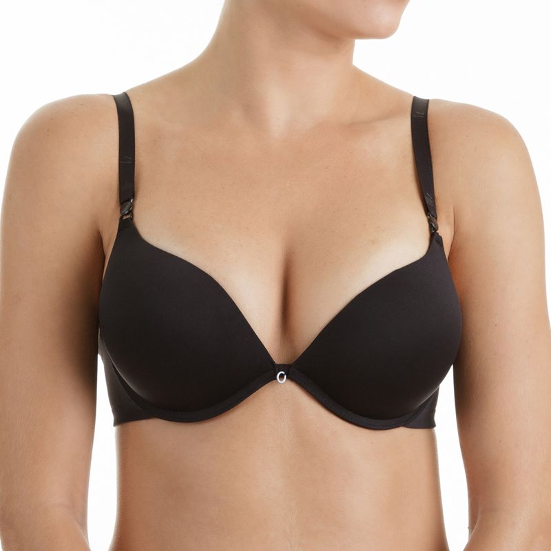 71-Preto-38B