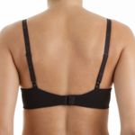 71-Preto-38B