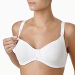 Soutien-liz-61501B
