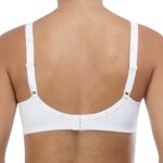 Soutien-liz-61501B