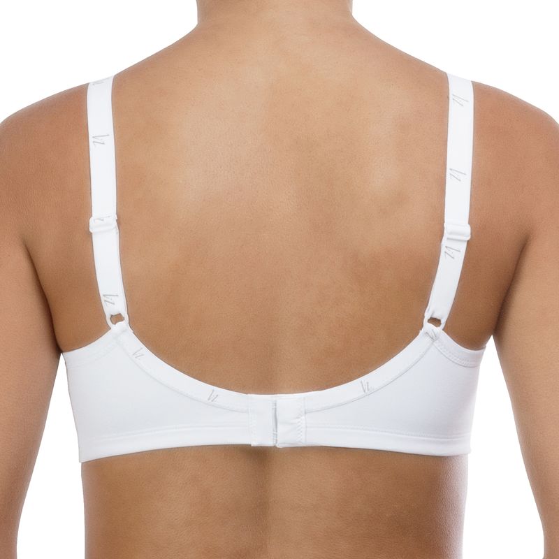 Soutien-liz-61501B
