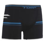 Cueca-Torp-8415-2