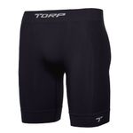 Bermuda-Torp-8770-