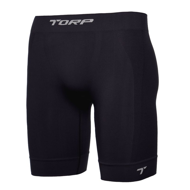 Bermuda-Torp-8770-