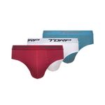 cueca-torp-7004