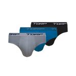 cueca-torp-7004