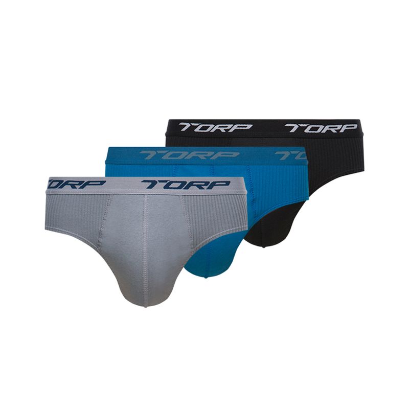 cueca-torp-7004