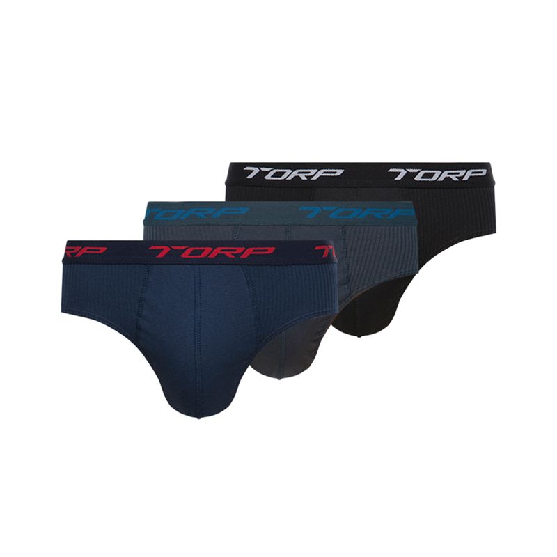cueca-torp-7004