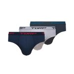 cueca-torp-7004