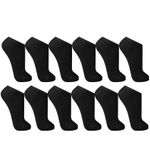 Meia-Trifil-TK7064-1