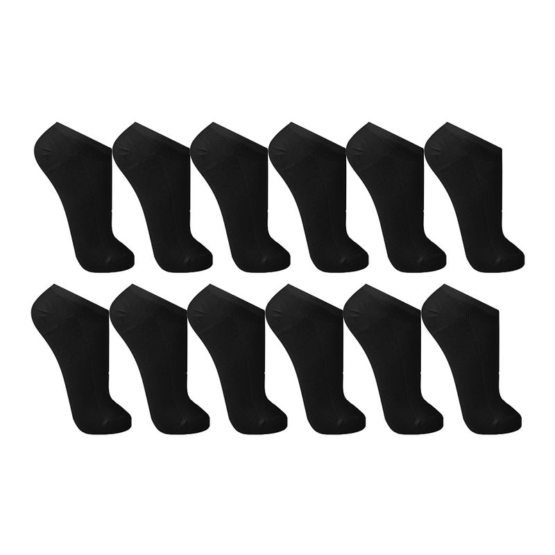 Meia-Trifil-TK7064-1