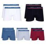 CUECA-LUPO-523-910