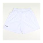 short-elite-1050-branco