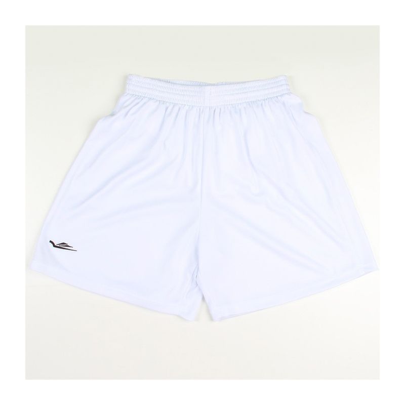 short-elite-1050-branco