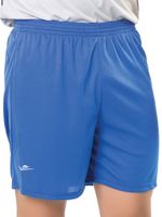 Short-Calcao-Elite-1050-1
