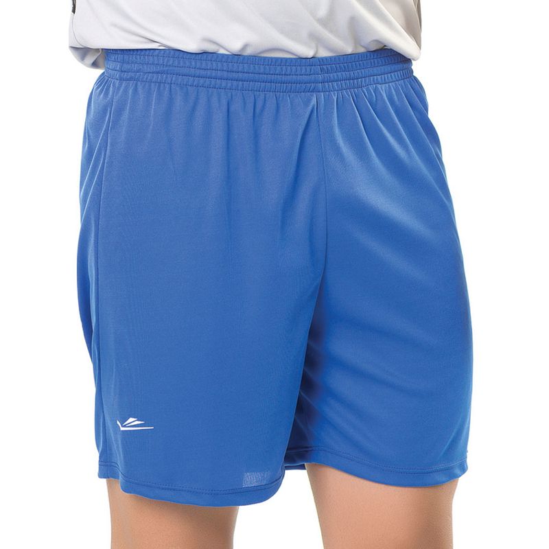Short-Calcao-Elite-1050-1