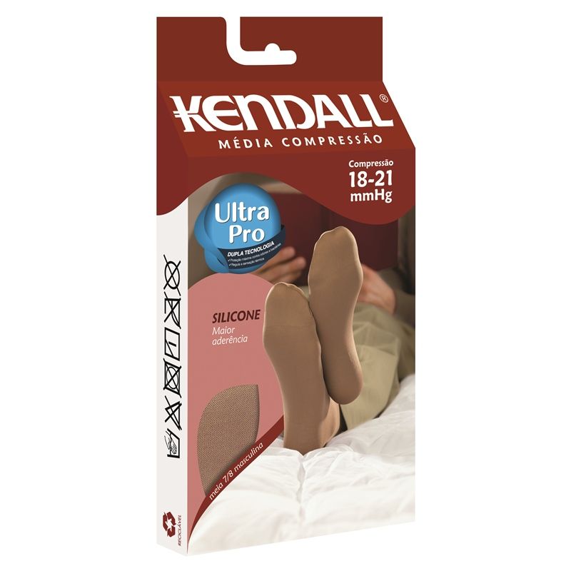 meia-kendall-1811