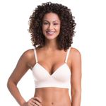Sutia-Trifil-C04935-
