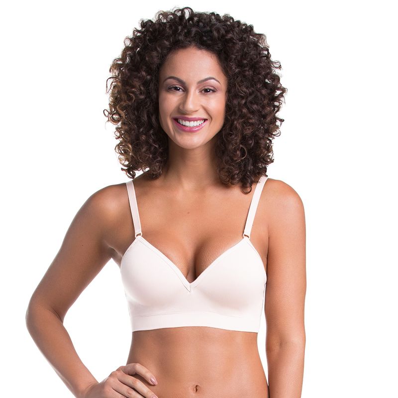 Sutia-Trifil-C04935-