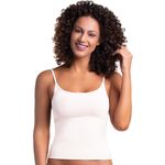 Camiseta-Trifil-C04151