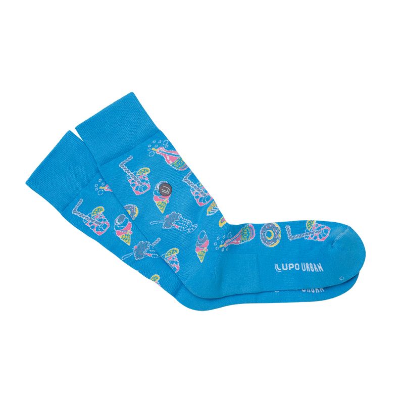 Meia-Urban-16901-072