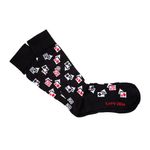 Meia-Urban-16905-044