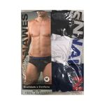 nawes-cueca-slip