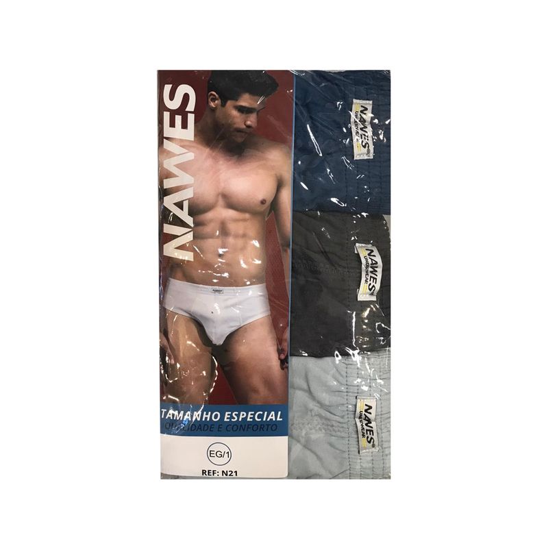 nawes-cueca-slip