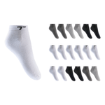 9008-torp-kit
