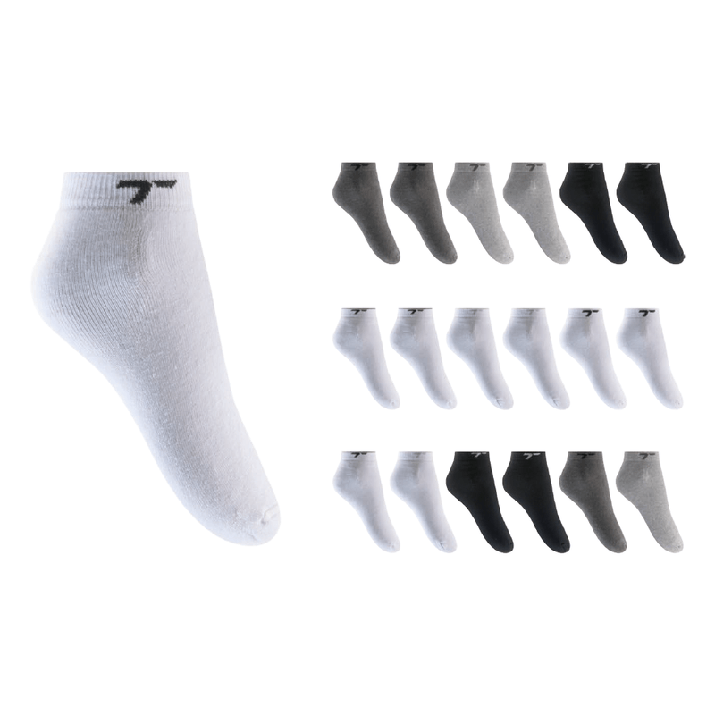 9008-torp-kit