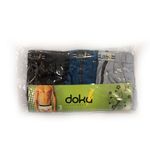 cueca-doka-vies