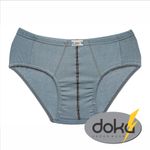 cueca-doka-vies