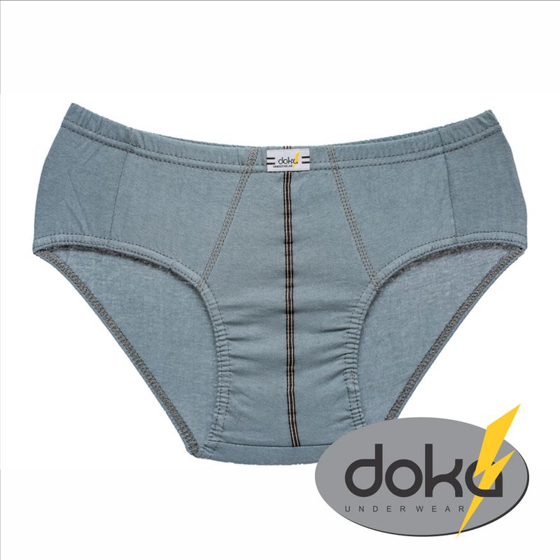cueca-doka-vies