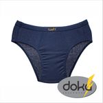 cueca-doka-lisa